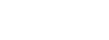 Chumba Casino logo.
