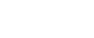 Global Poker logo.