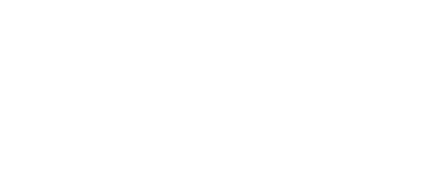 Virtual Gaming Worlds logo.